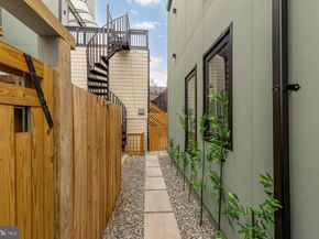 3646 13TH Street NW 3, Washington DC 20010