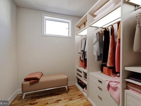 3646 13TH Street NW 3, Washington DC 20010