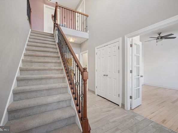 227 Milton Avenue, Horsham PA 19044