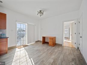 227 Milton Avenue, Horsham PA 19044