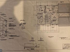 227 Milton Avenue, Horsham PA 19044