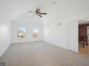 227 Milton Avenue, Horsham PA 19044