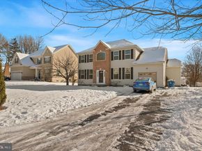 227 Milton Avenue, Horsham PA 19044