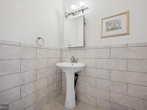 227 Milton Avenue, Horsham PA 19044