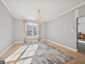 227 Milton Avenue, Horsham PA 19044