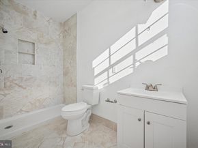 227 Milton Avenue, Horsham PA 19044