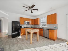 227 Milton Avenue, Horsham PA 19044