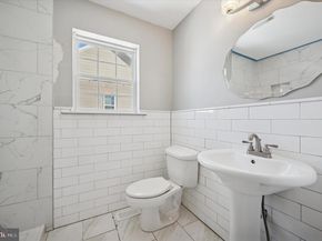 227 Milton Avenue, Horsham PA 19044