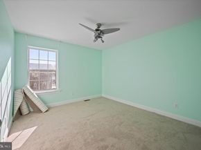 227 Milton Avenue, Horsham PA 19044