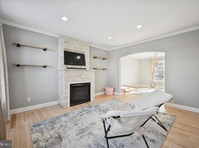 227 Milton Avenue, Horsham PA 19044