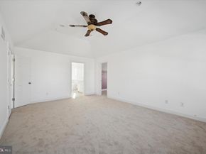 227 Milton Avenue, Horsham PA 19044