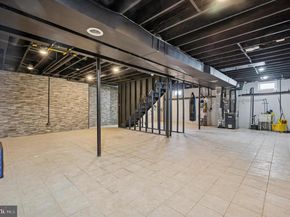 227 Milton Avenue, Horsham PA 19044