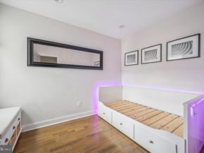 3152 Agate Street, Philadelphia PA 19134