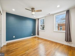 3152 Agate Street, Philadelphia PA 19134