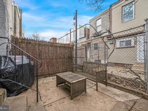 3152 Agate Street, Philadelphia PA 19134