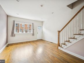 3152 Agate Street, Philadelphia PA 19134