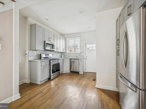 3152 Agate Street, Philadelphia PA 19134