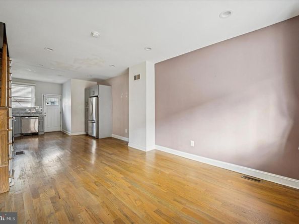 3152 Agate Street, Philadelphia PA 19134