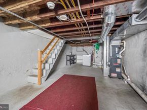 3152 Agate Street, Philadelphia PA 19134