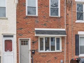 3152 Agate Street, Philadelphia PA 19134