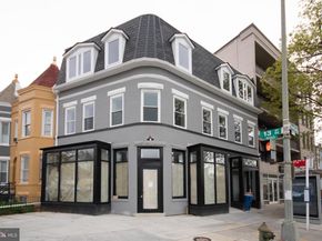 1302 Pennsylvania Avenue SE, Washington DC 20003