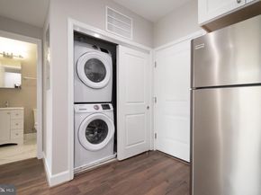 1302 Pennsylvania Avenue SE, Washington DC 20003