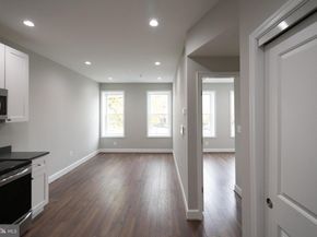 1302 Pennsylvania Avenue SE, Washington DC 20003