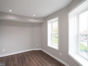 1302 Pennsylvania Avenue SE, Washington DC 20003