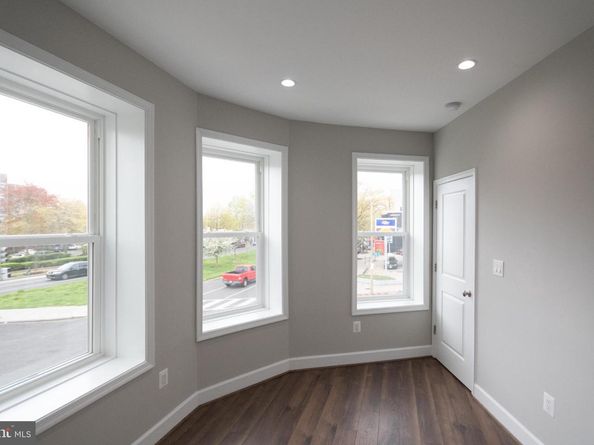 1302 Pennsylvania Avenue SE, Washington DC 20003