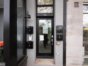 1302 Pennsylvania Avenue SE, Washington DC 20003