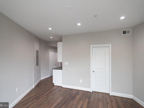 1302 Pennsylvania Avenue SE, Washington DC 20003