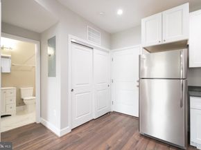 1302 Pennsylvania Avenue SE, Washington DC 20003