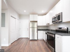 1302 Pennsylvania Avenue SE, Washington DC 20003