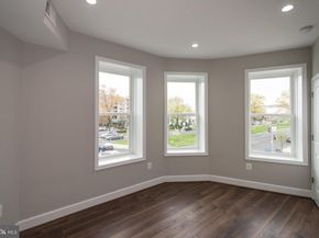 1302 Pennsylvania Avenue SE, Washington DC 20003