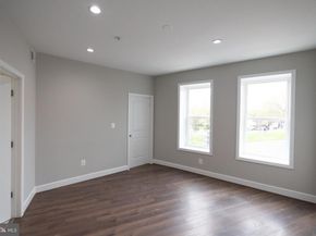 1302 Pennsylvania Avenue SE, Washington DC 20003