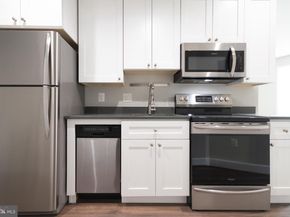 1302 Pennsylvania Avenue SE, Washington DC 20003