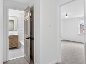 1087 Taylor Drive, Folcroft PA 19032