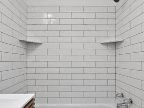 1087 Taylor Drive, Folcroft PA 19032