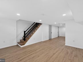 1087 Taylor Drive, Folcroft PA 19032