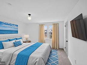 1087 Taylor Drive, Folcroft PA 19032