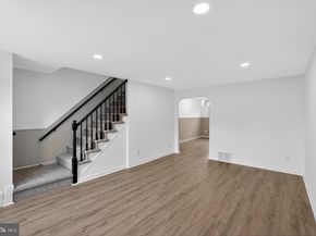 1087 Taylor Drive, Folcroft PA 19032