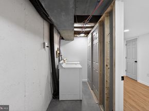 1087 Taylor Drive, Folcroft PA 19032