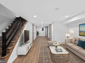 1087 Taylor Drive, Folcroft PA 19032