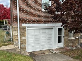 2828 Holme Avenue, Philadelphia PA 19152