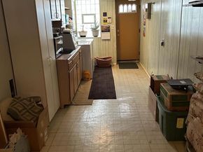 2828 Holme Avenue, Philadelphia PA 19152