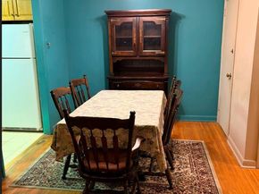 2828 Holme Avenue, Philadelphia PA 19152