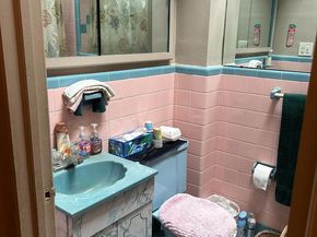 2828 Holme Avenue, Philadelphia PA 19152