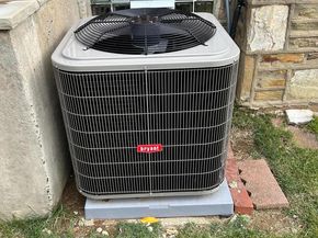 2828 Holme Avenue, Philadelphia PA 19152