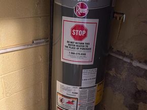 2828 Holme Avenue, Philadelphia PA 19152