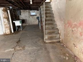 179 Widener Street, Philadelphia PA 19120